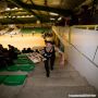 20140329_19-58-08_IMG_7817
